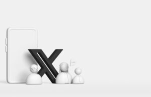 Doguran ru вконтакте обзор и отзывы