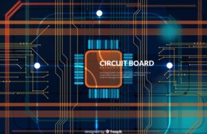 Микросхема умс8 08 характеристики и применение