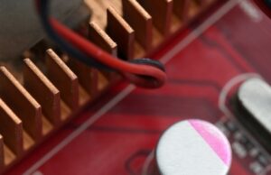 Характеристики диода кд213б параметры и применение