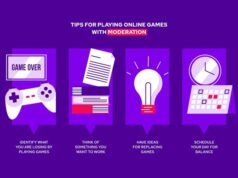 Как отключить gamesport инструкция и советы