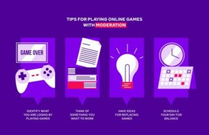 Как отключить gamesport инструкция и советы