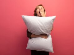 Что значит плакать во сне толкование сонника