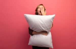 Что значит плакать во сне толкование сонника