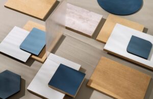 Геркон для мебели принцип работы и применение