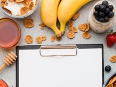 Быстрый рецепт для перекуса за 5 минут