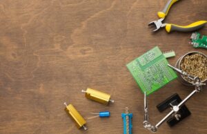 Тензодатчик arduino hx711 подключение и калибровка