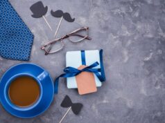 Добрые пожелания мужчине на сегодня
Или:
лучшие пожелания мужчине в этот день
Или:
как пожелать мужчине хорошего дня