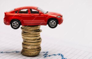 Можно ли заложить машину в автоломбард?