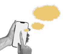 Мудрость в общении и контакте с людьми