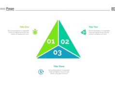 Значение перевернутого треугольника в символике