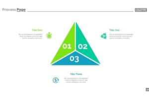 Значение перевернутого треугольника в символике