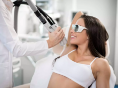 Подготовка к лазерной эпиляции: инструкция для тех, кто хочет забыть о бритве