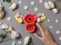 Приворот на менструацию как сделать и последствия