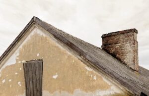 Сонник старое здание толкование снов и символов