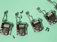 Купить mp3 модуль для аудиоустройств