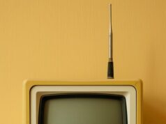 Смотреть винк тв бесплатно без подписки