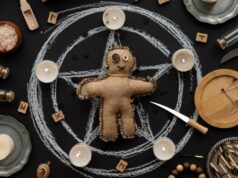 Десятка пентаклей значение в работе и карьере