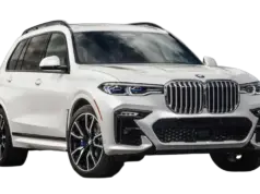 Срочный выкуп vs Trade-In: что выбрать?