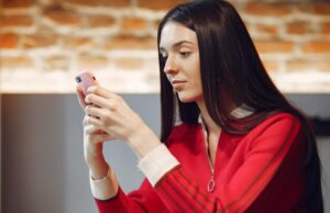 Подключить окко бесплатно как оформить заявку