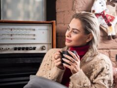 Радиорынок в Донецке адрес и расположение