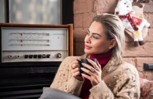 Радиорынок в Донецке адрес и расположение