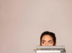 К чему снятся много книг толкование сна про книги