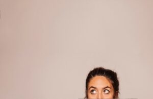 К чему снятся много книг толкование сна про книги