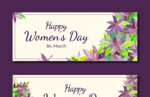 Женские имена вдохновленные цветами