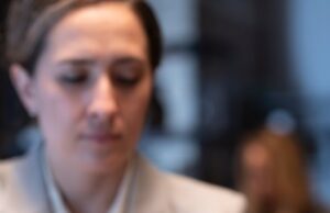 Как узнать телефон индивидуального предпринимателя