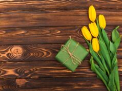 Рожденный 1 апреля — значение и особенности