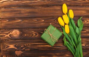 Рожденный 1 апреля — значение и особенности