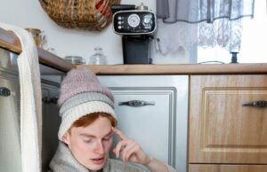 Вязать во сне значение и толкование сновидения