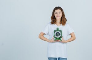 Негативные качества человека и их влияние