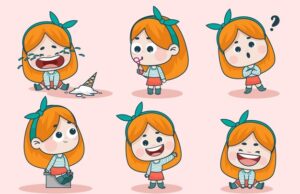 Кто я персонажи разбор и анализ героев