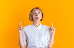 Что приготовить на первое блюдо рецепты и идеи