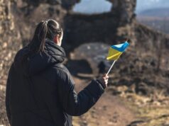 Ттц шанс в Кирове адреса магазинов и отзывы