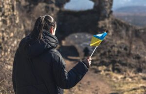 Ттц шанс в Кирове адреса магазинов и отзывы