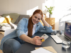 Микрозаймы онлайн: быстро, удобно, но с осторожностью