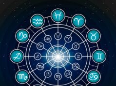 Знак зодиака 2 августа лев или рак