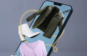 Брендовая одежда из Европы: Почему она стоит своих денег?