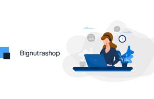 Личный опыт использования продукции BigNutraShop — натуральные препараты с гарантией качества