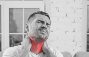 Лечение хронического миелолейкоза: В поисках эффективных решений