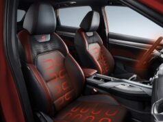 BelGee X50: новый автомобиль для активной жизн