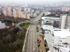 Мосрегистратура московской области официальный сайт и услуги