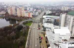 Мосрегистратура московской области официальный сайт и услуги