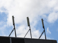 Климатическая техника в метеостанциях