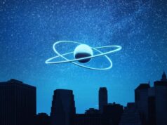 Овен и его управитель планета марс в астрологии