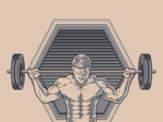 Усилители леонида мусаева принципы работы и характеристики