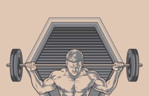 Усилители леонида мусаева принципы работы и характеристики