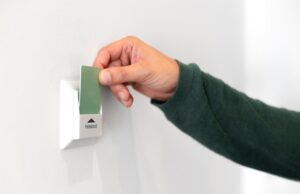 Выключатель дистанционного управления принцип работы и выбор